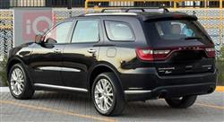 دودج دورانجو